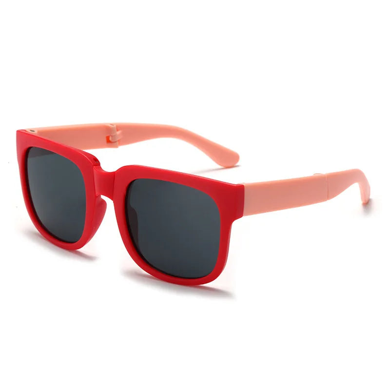 S402d19ab013a4acaaf92cd3093de96c5o